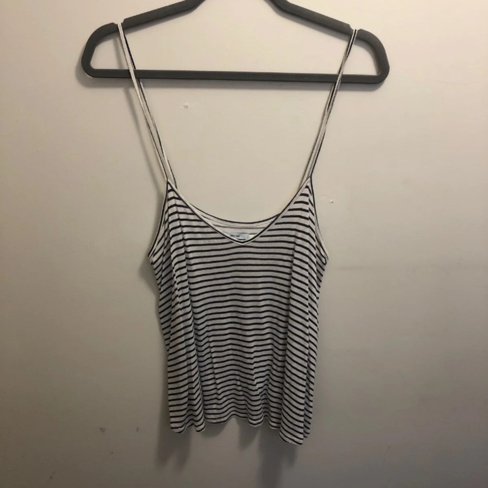 Urban Outfitters Tank Top